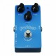 CALINE CP-11 Puffer Fuzz