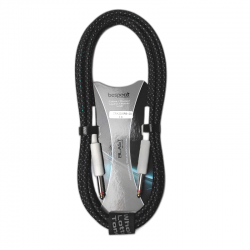 BESPECO DRAG300R BKGN