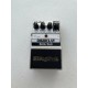 DigiTech XMM Metal Master