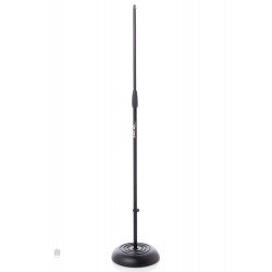 BESPECO SH2DR SOPORTE MICRO