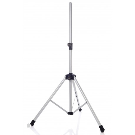 BESPECO PN90XL SOPORTE ALTAVOZ