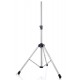 BESPECO PN90XL SOPORTE ALTAVOZ