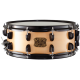 DIXON CS554N-BK CLASSIC WOOD