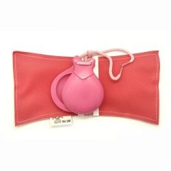 Castañuelas del Sur amateur Rosa nº6