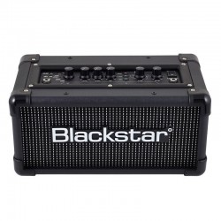 Blackstar ID:Core 40 Head