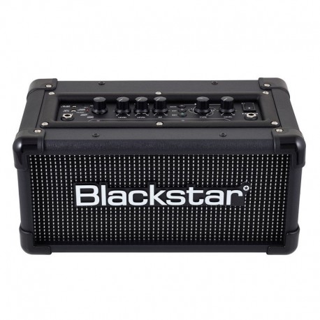 Blackstar ID:Core 40 Head