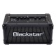 Blackstar ID:Core 40 Head