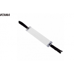 TAMA BORDONERA MS20SC10S 10" 20 HILOS DE ACERO