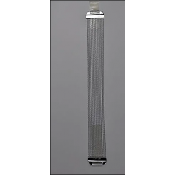 TAMA BORDONERA 6035D 14" 18 HILOS DE ACERO