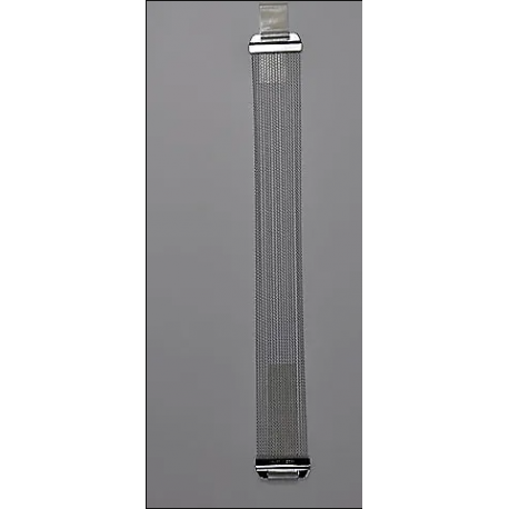 TAMA BORDONERA 6035D 14" 18 HILOS DE ACERO