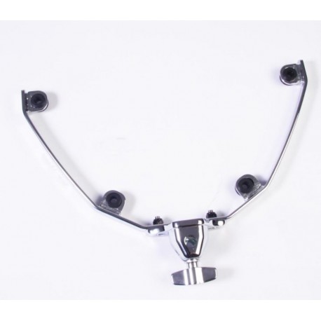 Sistema Timbal Aerio TAMA MCM10