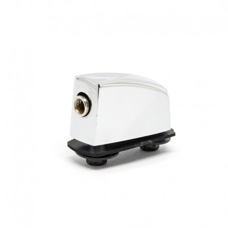 Tama MSL70T Bellota Tom Silverstar