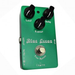 CALINE CP-19 BLUE OCEAN DELAY