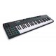 ALESIS VI61 Teclado Controlador USB-Midi