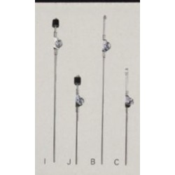 TAMA B ADAPTADOR TITAN SERIES