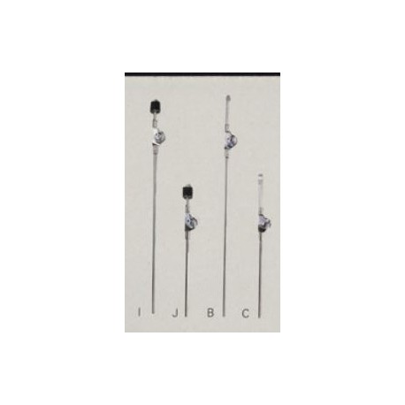 TAMA B ADAPTADOR TITAN SERIES