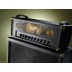 AMPLIFICADOR GUITARRA CABEZAL HAYDEN MINI MOFO 15W All Valve