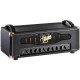 AMPLIFICADOR GUITARRA CABEZAL HAYDEN MINI MOFO 15W All Valve