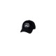 DW Baseball Cap DW Logo (GORRA)