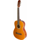 Guitarra Clásica ROCIO 20