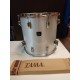 Tama Tom 8536M WH