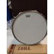 Tama Tom 8536M WH