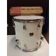 Tama Tom 16x16 8536AWH (Aspen White)