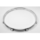 Tama MFH15-8 aro cromado