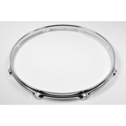 Tama MFH15-8 aro cromado