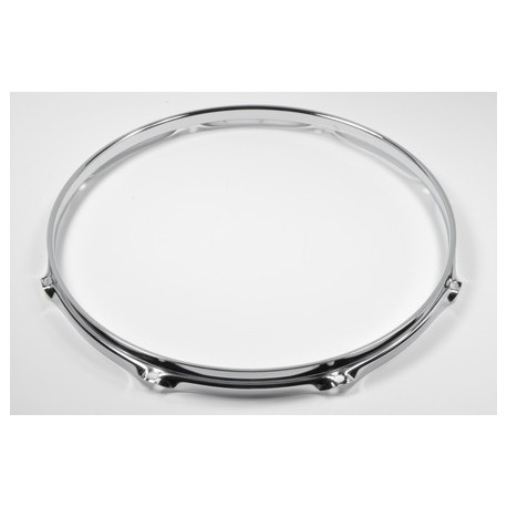 Tama MFH15-8 aro cromado