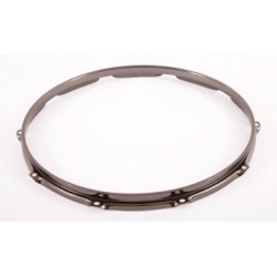 Tama MFH14S-10BN Aro Negro