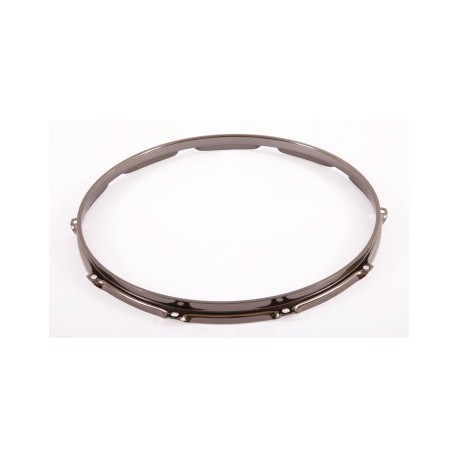 Tama MFH14S-10BN Aro Negro