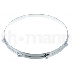 Tama MDH14-8 14" Die Cast Hoop 8H