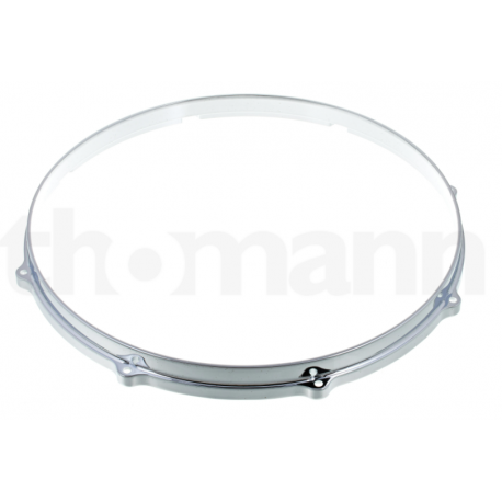 Tama MDH14-8 14" Die Cast Hoop 8H