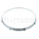 Tama MDH14-8 14" Die Cast Hoop 8H