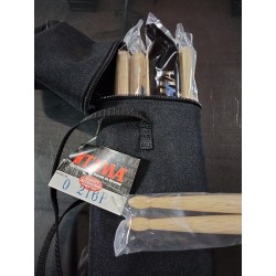 TAMA SG-216P BAQUETAS