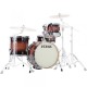 Tama Batería SL42S CMF