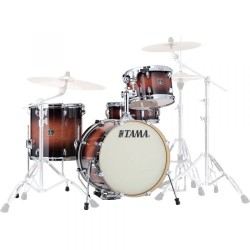 Tama Batería SL42S CMF