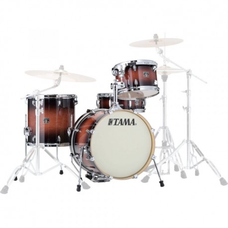 Tama Batería SL42S CMF