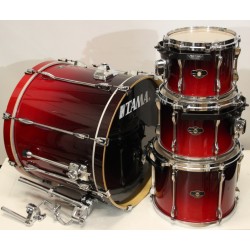 Tama Batería SL42S CSF