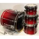 Tama Batería Superstar SL42S CSF