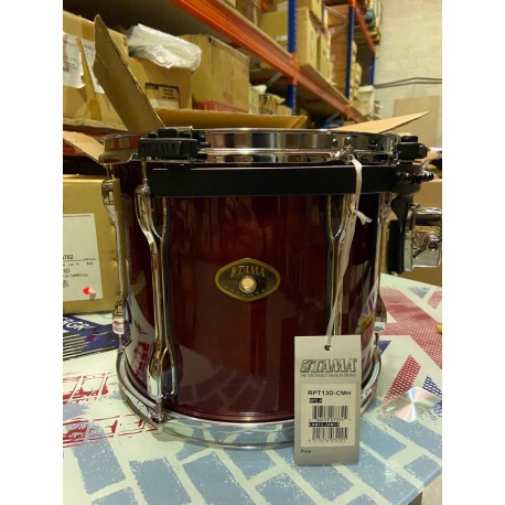 TAMA RPT13D
