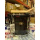 Tama RockStar RPT14D CCC