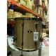 tama tom 18 SXF18DBNVNS