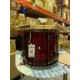 TAMA SXF16ABN-RSK