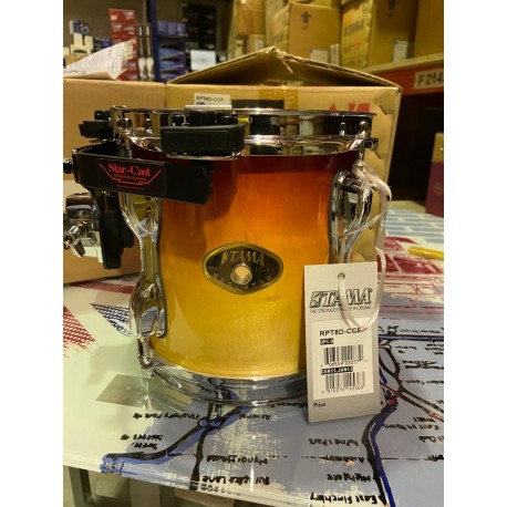 TAMA RDT8D-CCF