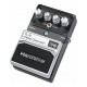 DIGITECH TL-2 METAL DISTORTION HARDWIRE (B-STOCK)