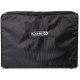 LINE 6 FLEXTONE 212S CAB CUSTOM AMP COVER