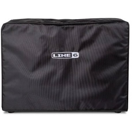 LINE 6 FLEXTONE 212S CAB CUSTOM AMP COVER