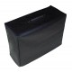 LINE 6 FLEXTONE 212S CAB CUSTOM AMP COVER